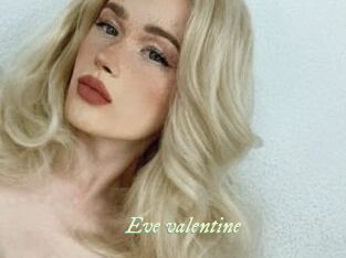 Eve_valentine