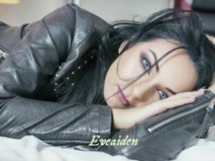 Eveaiden
