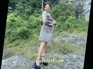 Eveclarksson
