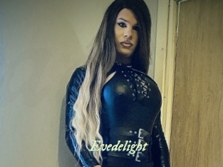Evedelight