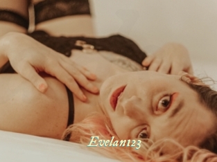 evelan123 Année du sexe