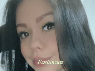 Eveliincute