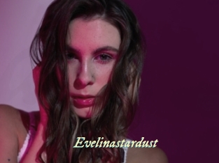 Evelinastardust