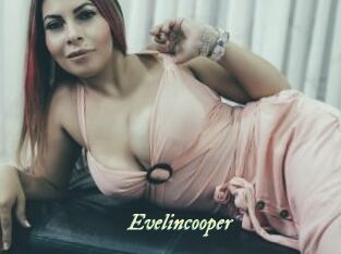 evelincooper Année du sexe