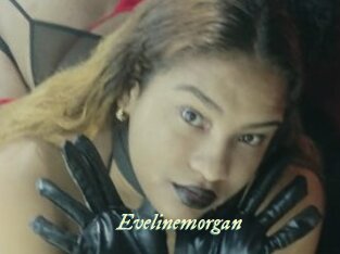 Evelinemorgan