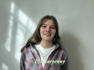 Evelinepenny