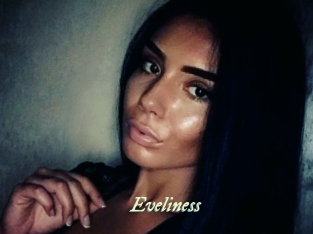 Eveliness