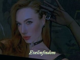 Evelinfindom