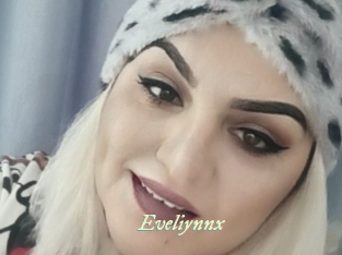 Eveliynnx
