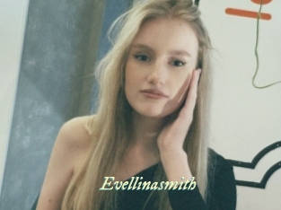 Evellinasmith