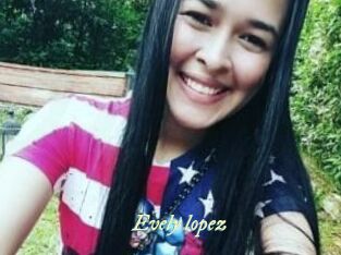 Evely_lopez