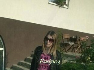 Evelyn23