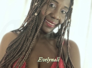 Evelynali