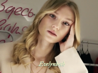 Evelynbeth