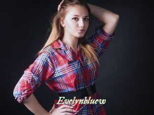 Evelynbluew