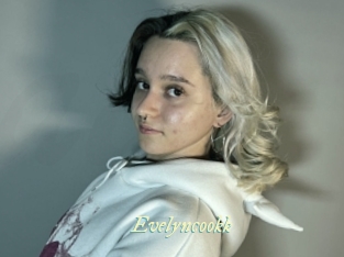evelyncookk Année du sexe