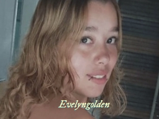 evelyngolden Année du sexe