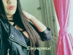 Evelyngonzal