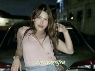 Evelyngrifen
