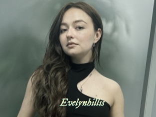 Evelynhillis