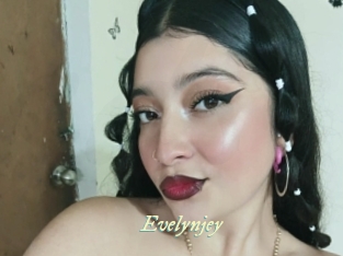 Evelynjey