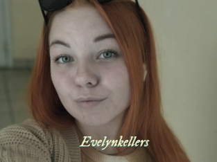 Evelynkellers