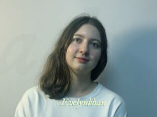 Evelynkhan