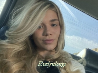 evelynlongs Année du sexe