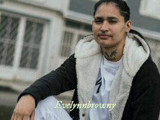 Evelynnbrowny