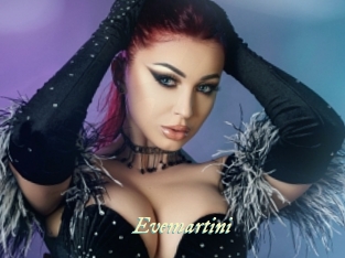 Evemartini