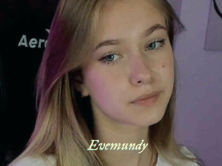 Evemundy