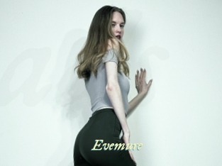 evemure Année du sexe