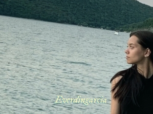 Everdingarcia