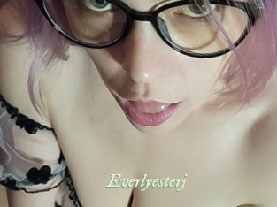 Everlyesterj