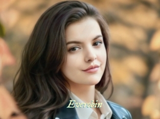 everobin Année du sexe