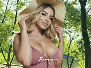 everosee Année du sexe