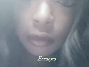 Eveseyes