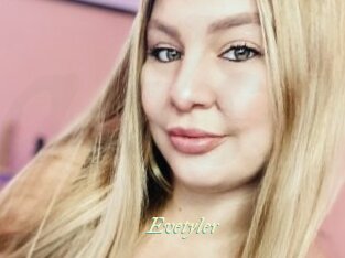 Evetyler