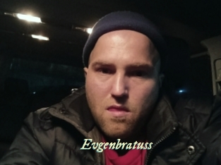 Evgenbratuss