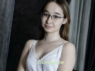 Evieclayton