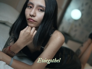 Eviegothel