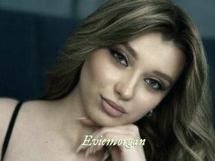 Eviemorgan