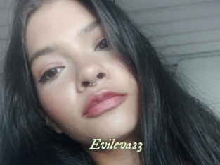 Evileva23