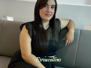 Evvacollins