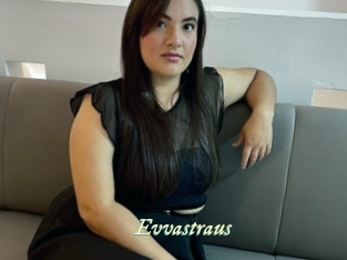 evvastraus Année du sexe