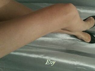 Evy