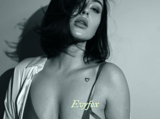 Evyfox