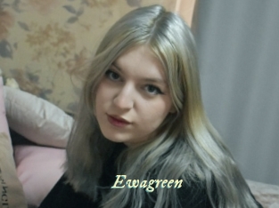 Ewagreen