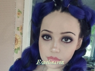 Ewelinaroz