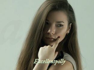 Excellentpolly